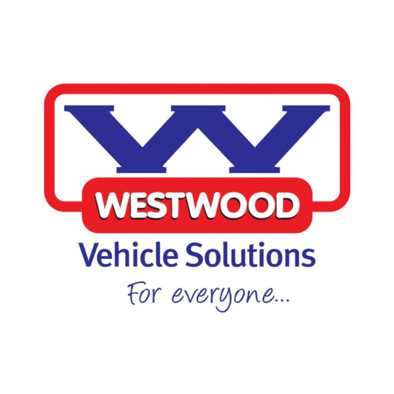 Westwood Motor Group lgo