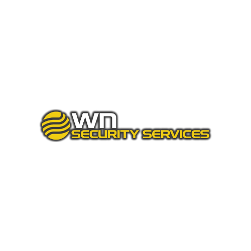 WN Security Services