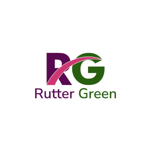 Rutter Green Estate Agent & Auction House logo