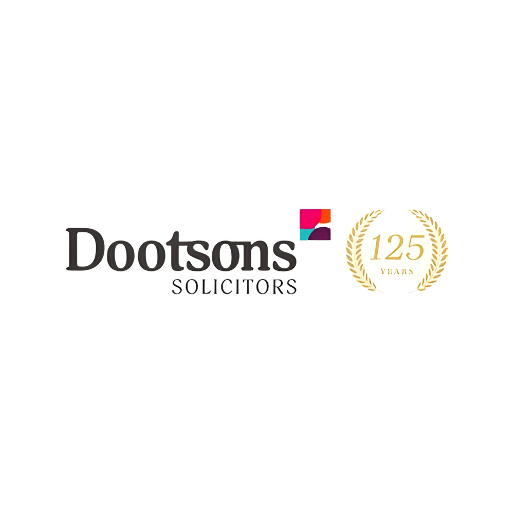 Dootsons LLP Solicitors