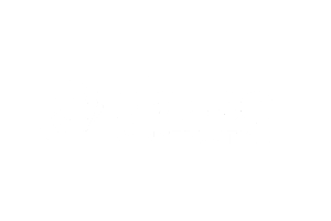 DASCO Construction Logo