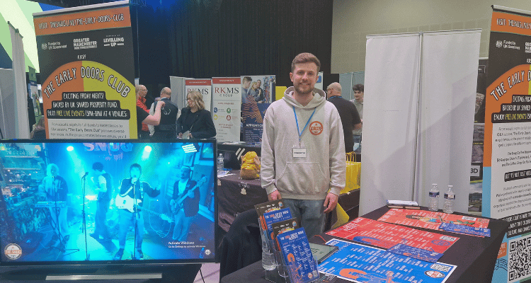  Why Building a Strong Business Network Still Beats Traditional Marketing 