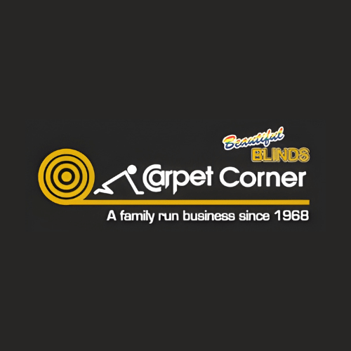 Carpet Corner logo