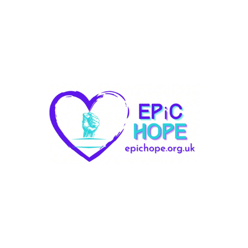 EPiC Hope logo