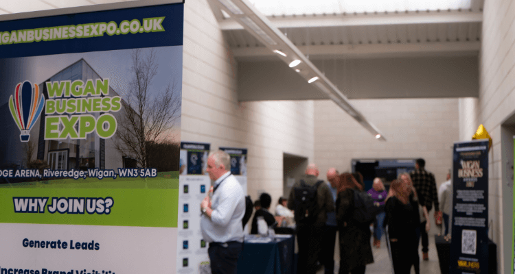  What Good Networking Actually Looks Like (And Why It Works)