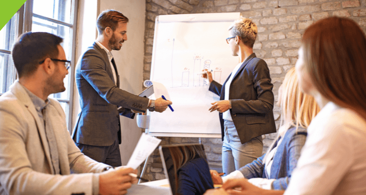  Gateway to Growth: Learn How to Win Tenders at Wigan Business Expo 2026