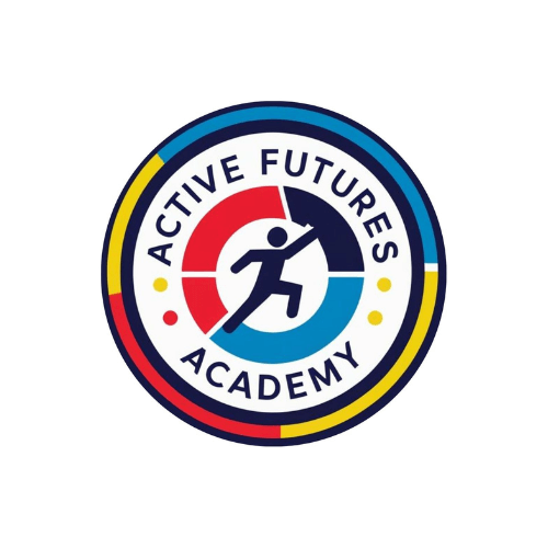 Active Futures Academy
