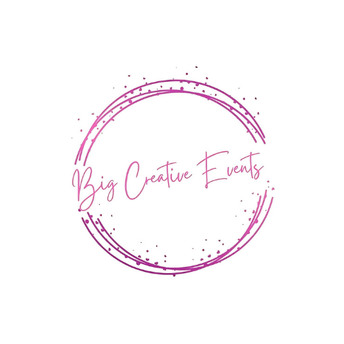 Big Creative Events Company