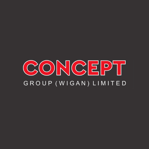 Concept Group Logo