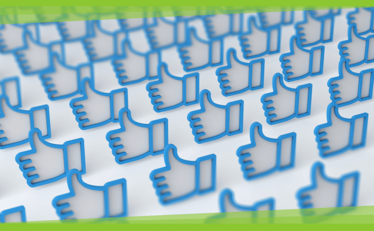  Want More From Social Media? Get Practical Fixes at Wigan Business Expo 2026